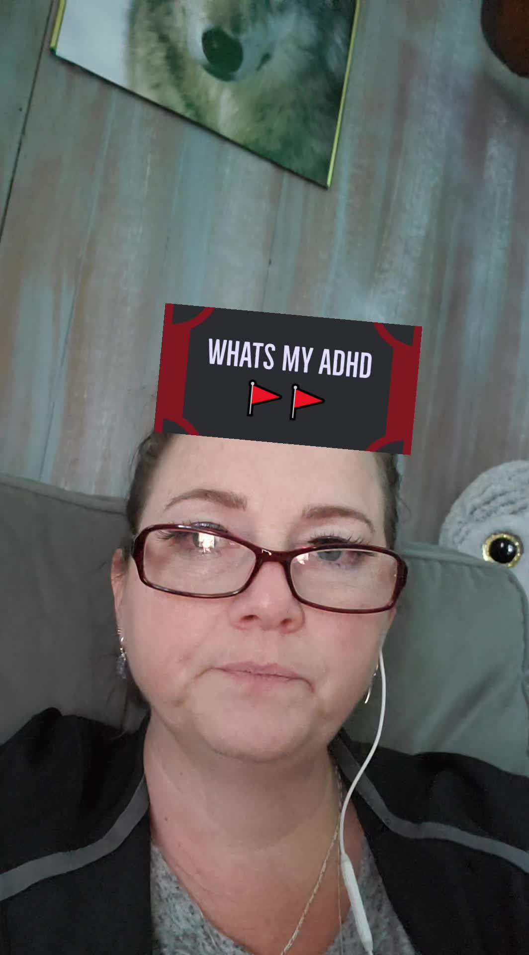 @#FaithOverFear