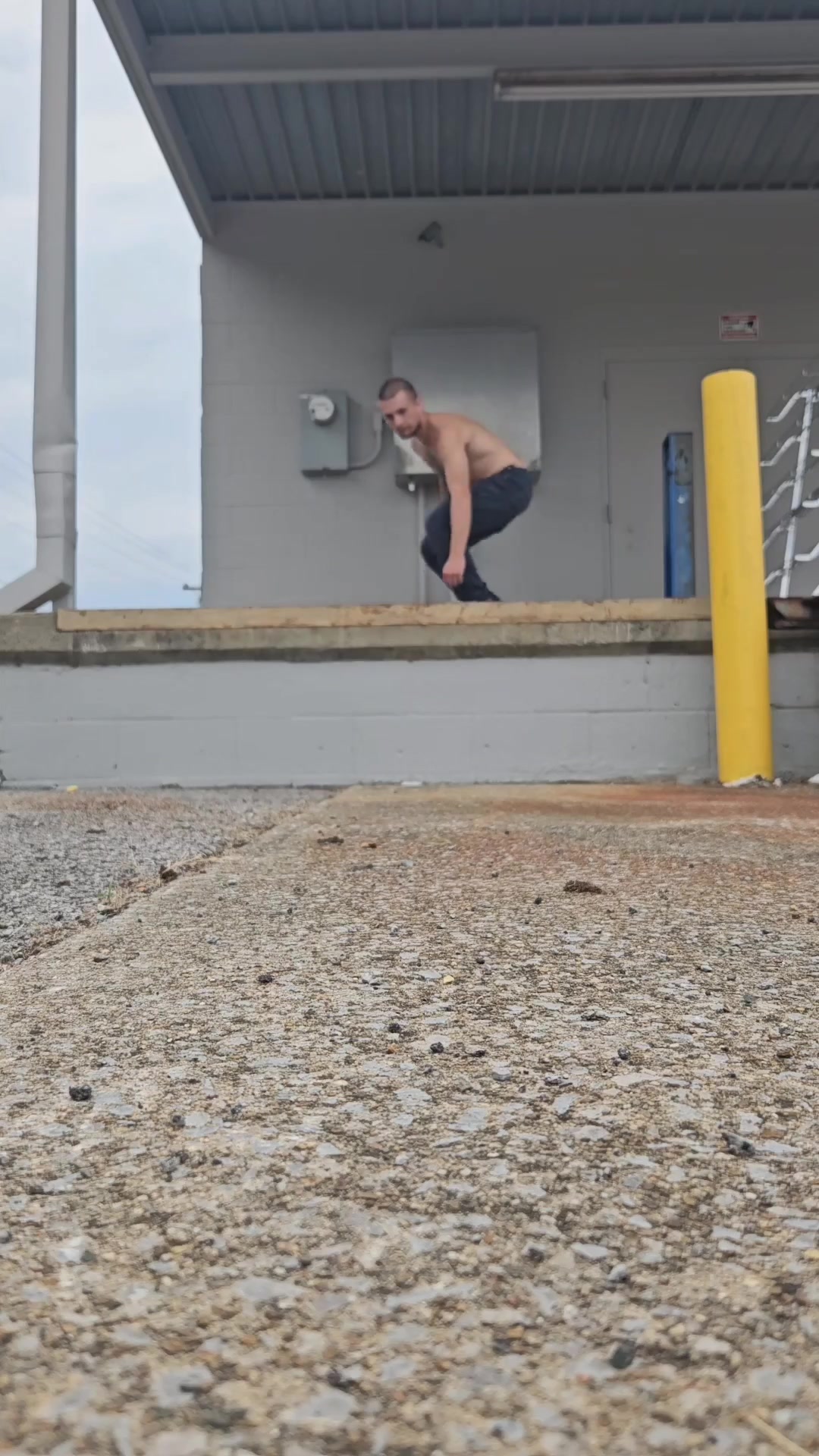 @coleslawbowers