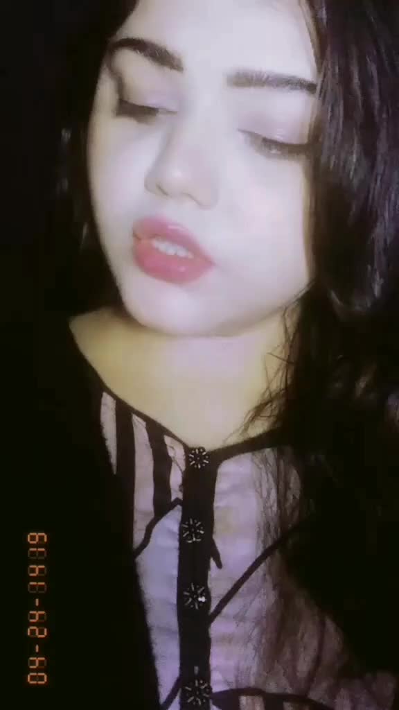 @Aliya Saddiqi