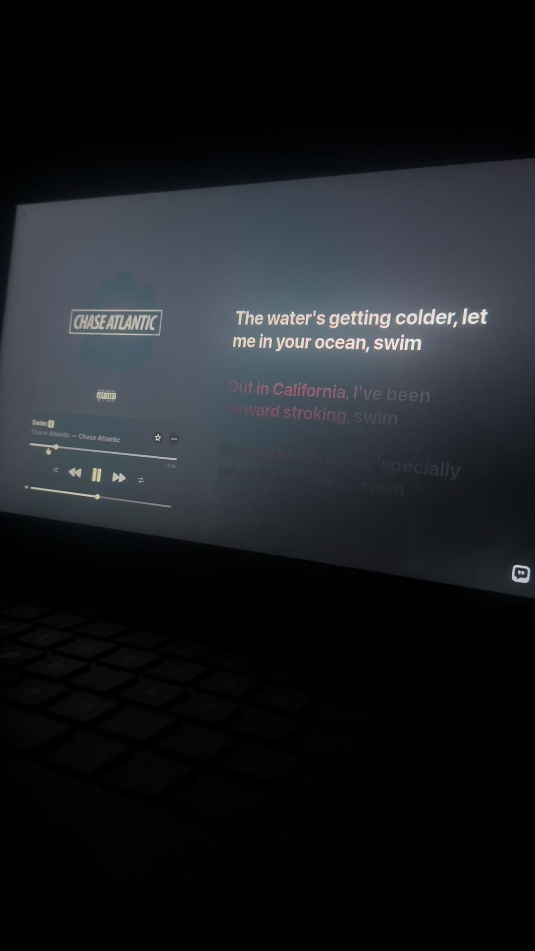 @🎧ChromeBookLyrics🎧