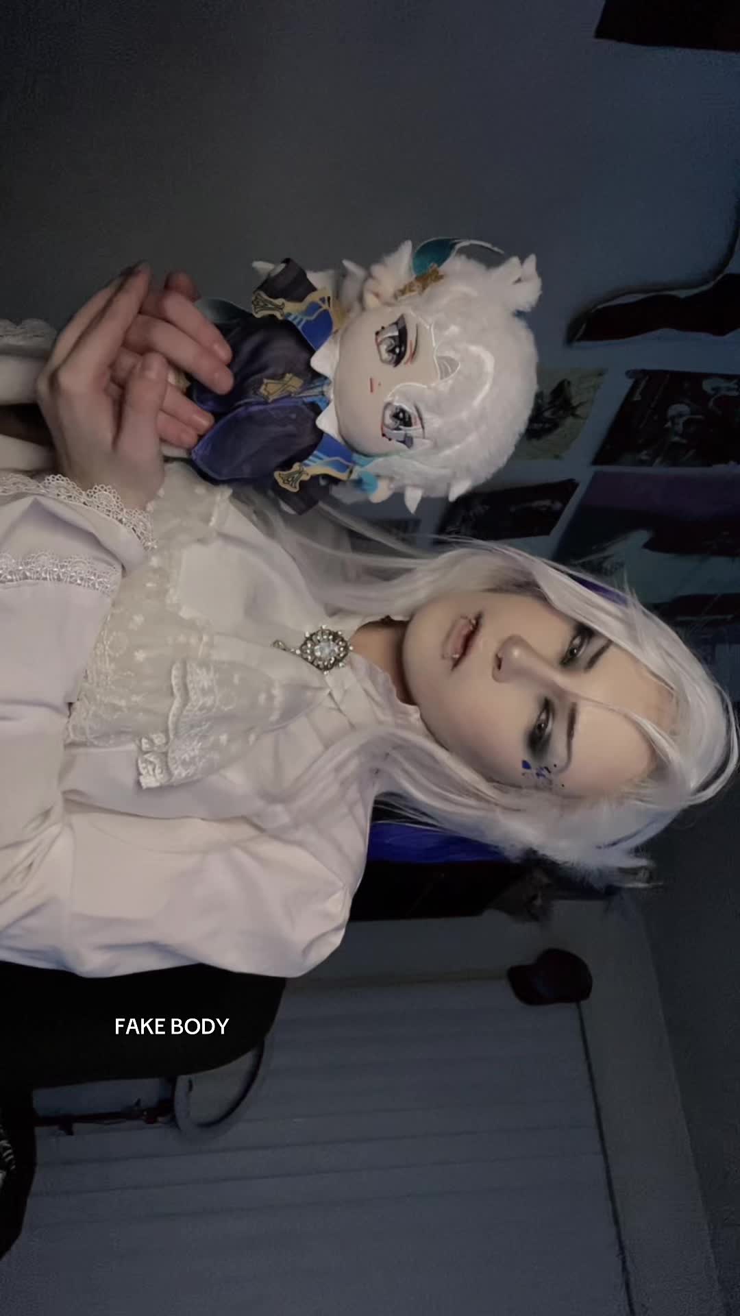 @GRELLSBF