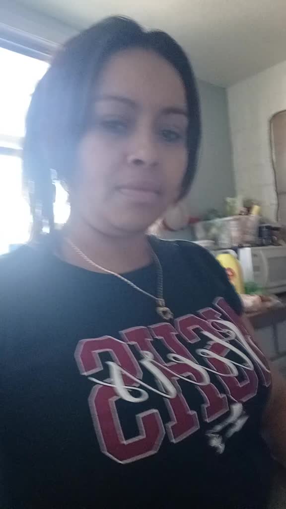 @catrachita gerrera
