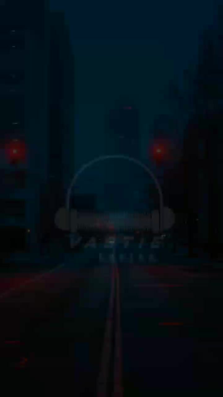 @vastie lyrics