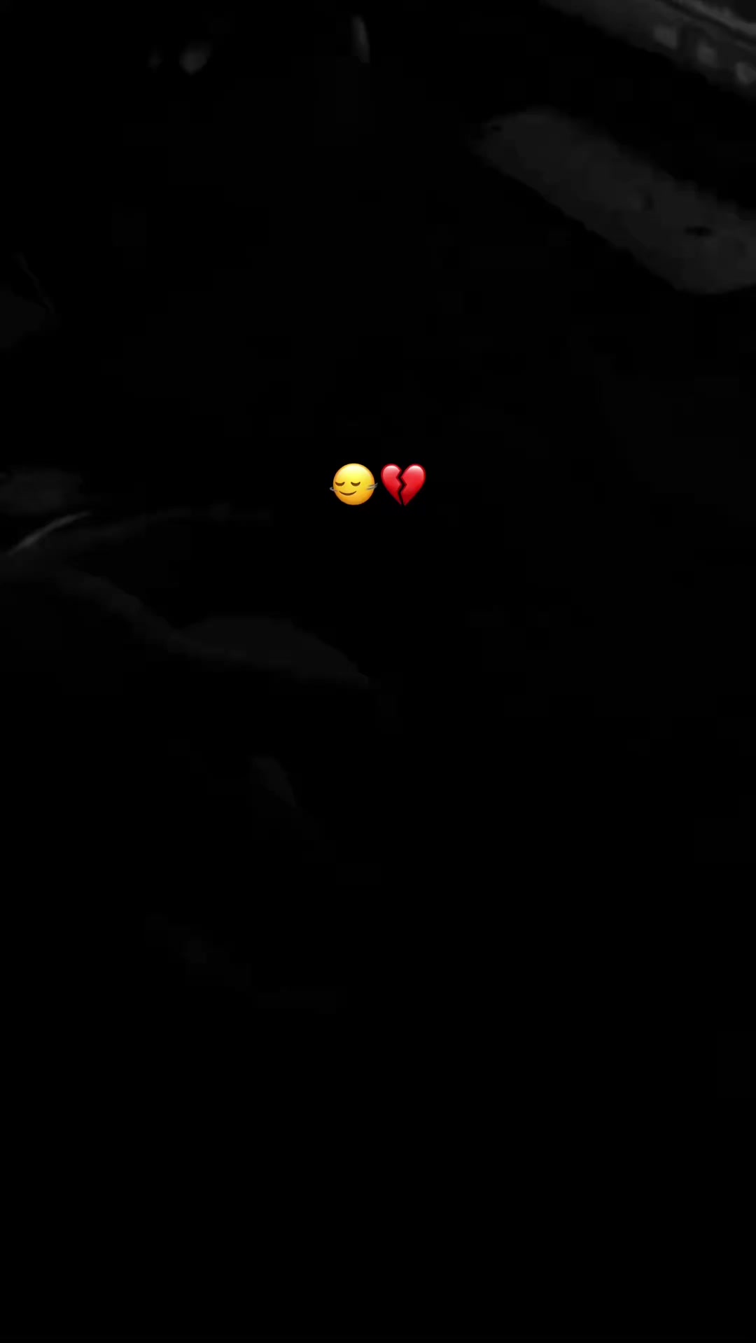 @Akram 🕷️👑