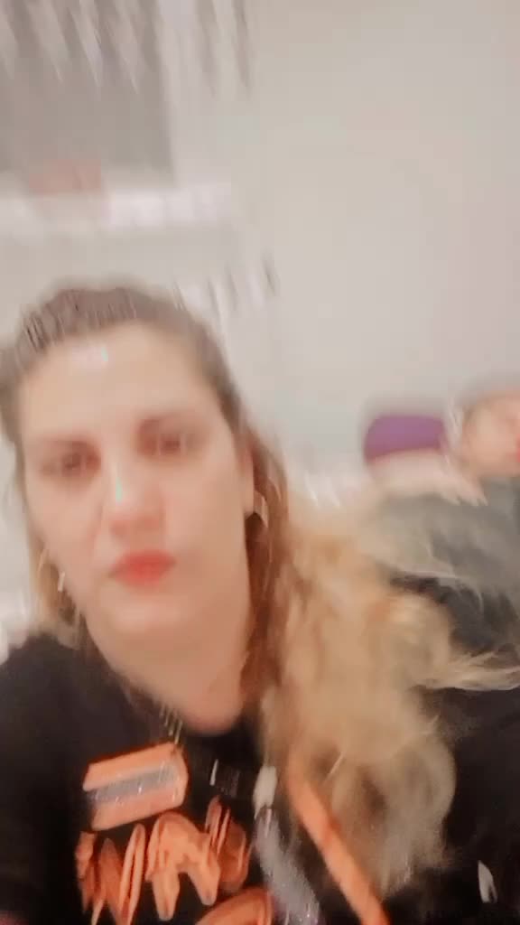 @asya salimova