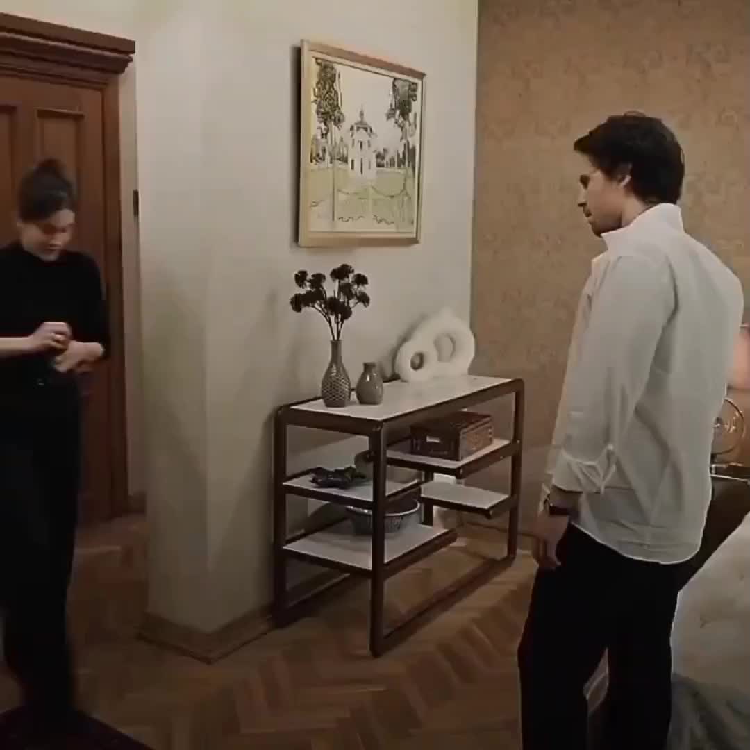 @📚𝑨𝒎𝒊𝒏𝒂'𝒔 𝑳𝒊𝒃𝒓𝒂𝒓𝒚