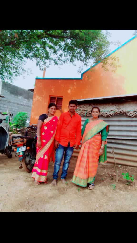 @userRaghu