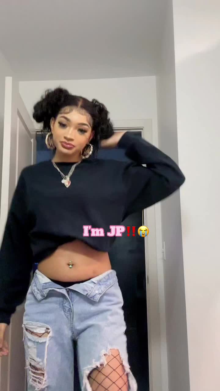 @★★★★★💗