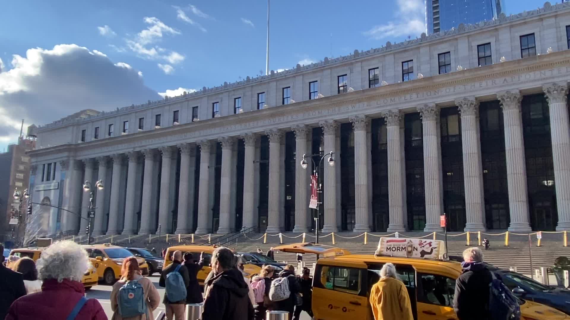 @hellohomenewyork