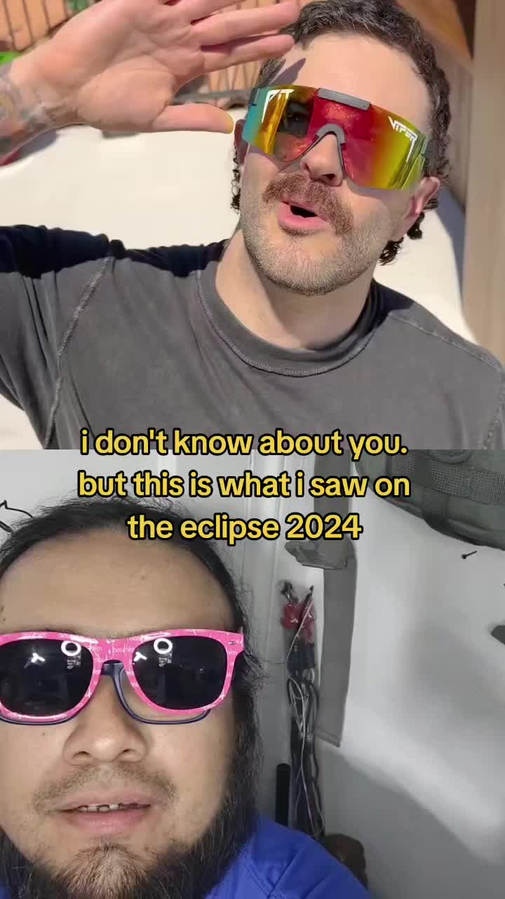 @Rudy Rodriguez