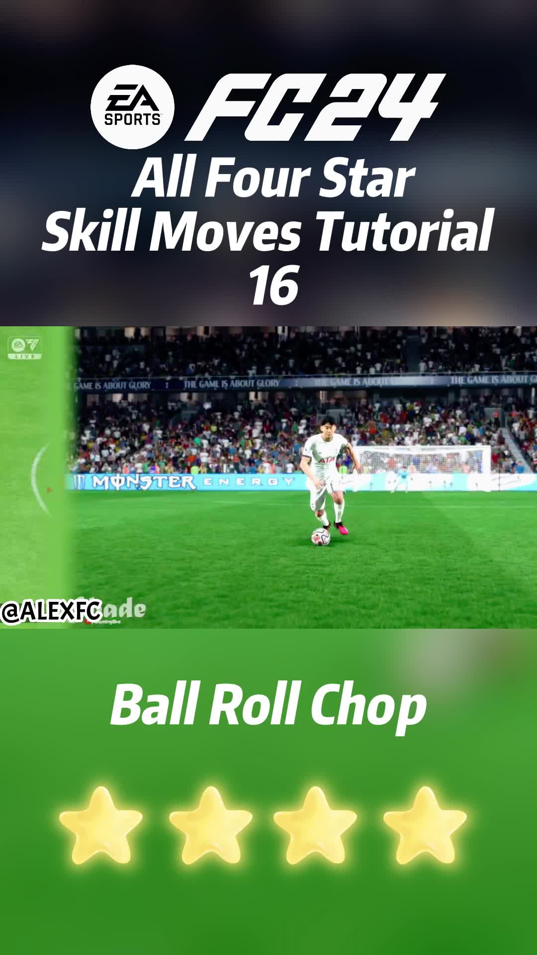 @ALEXFC🕹️