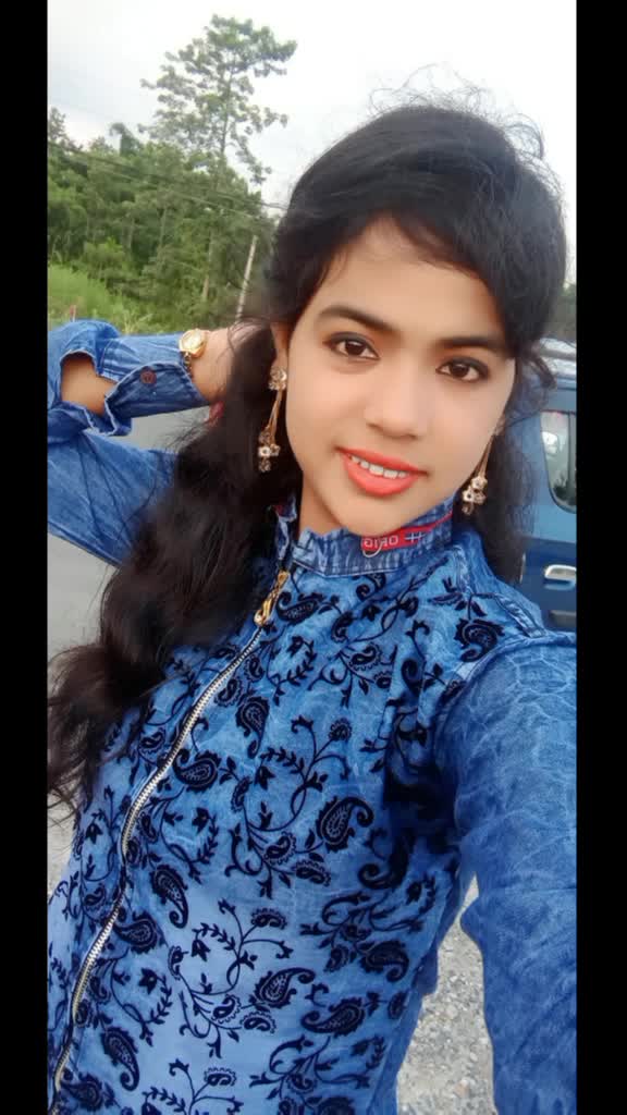 @Anjel yeasmin 55