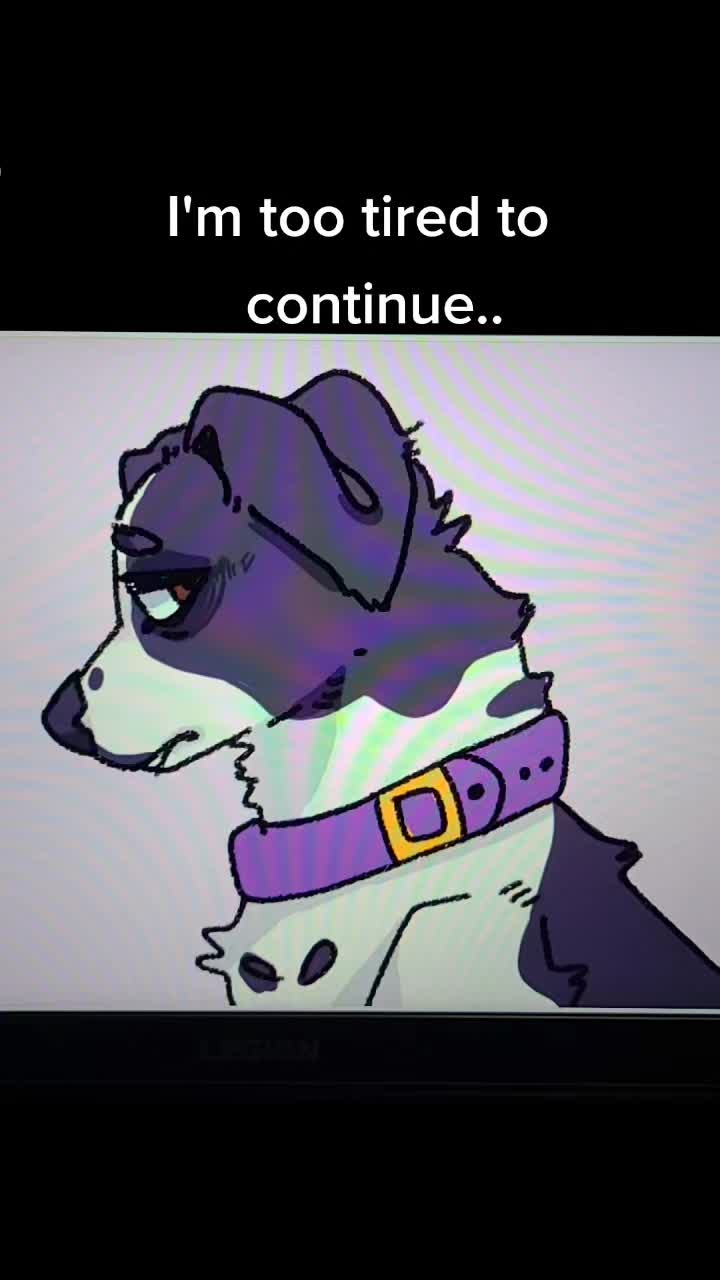 @[ 🌻 ]