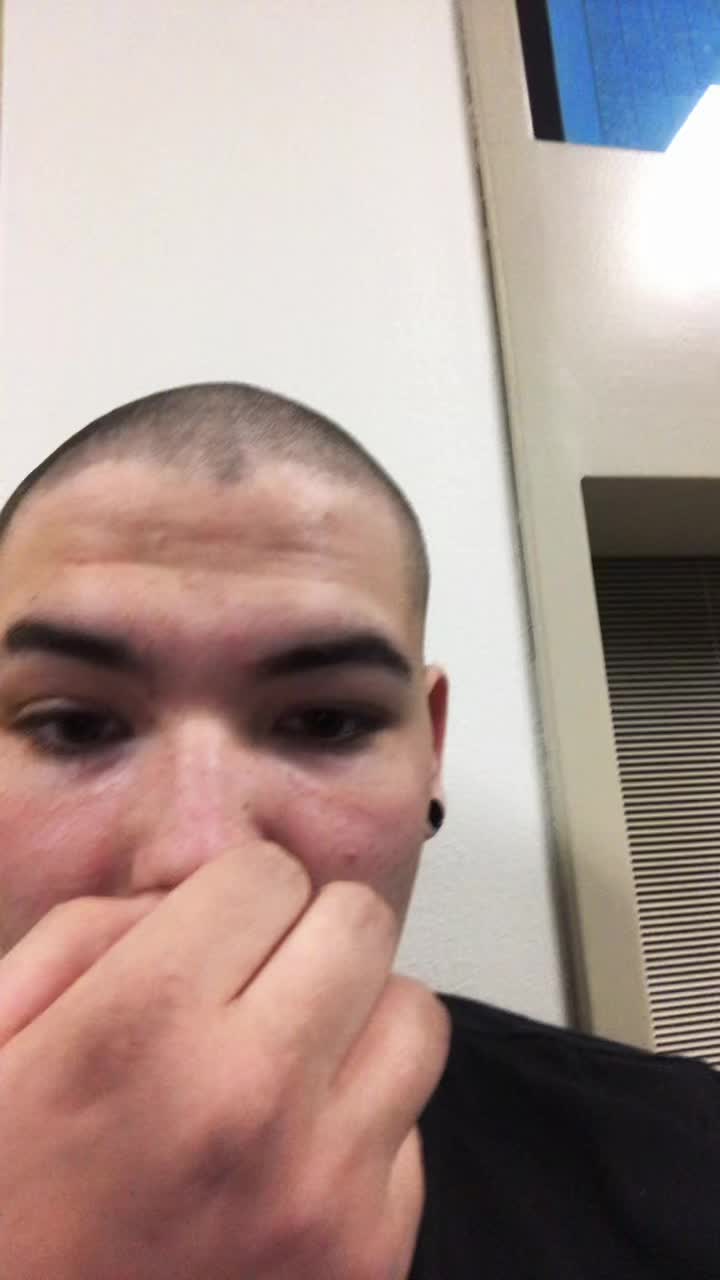 @Jesse