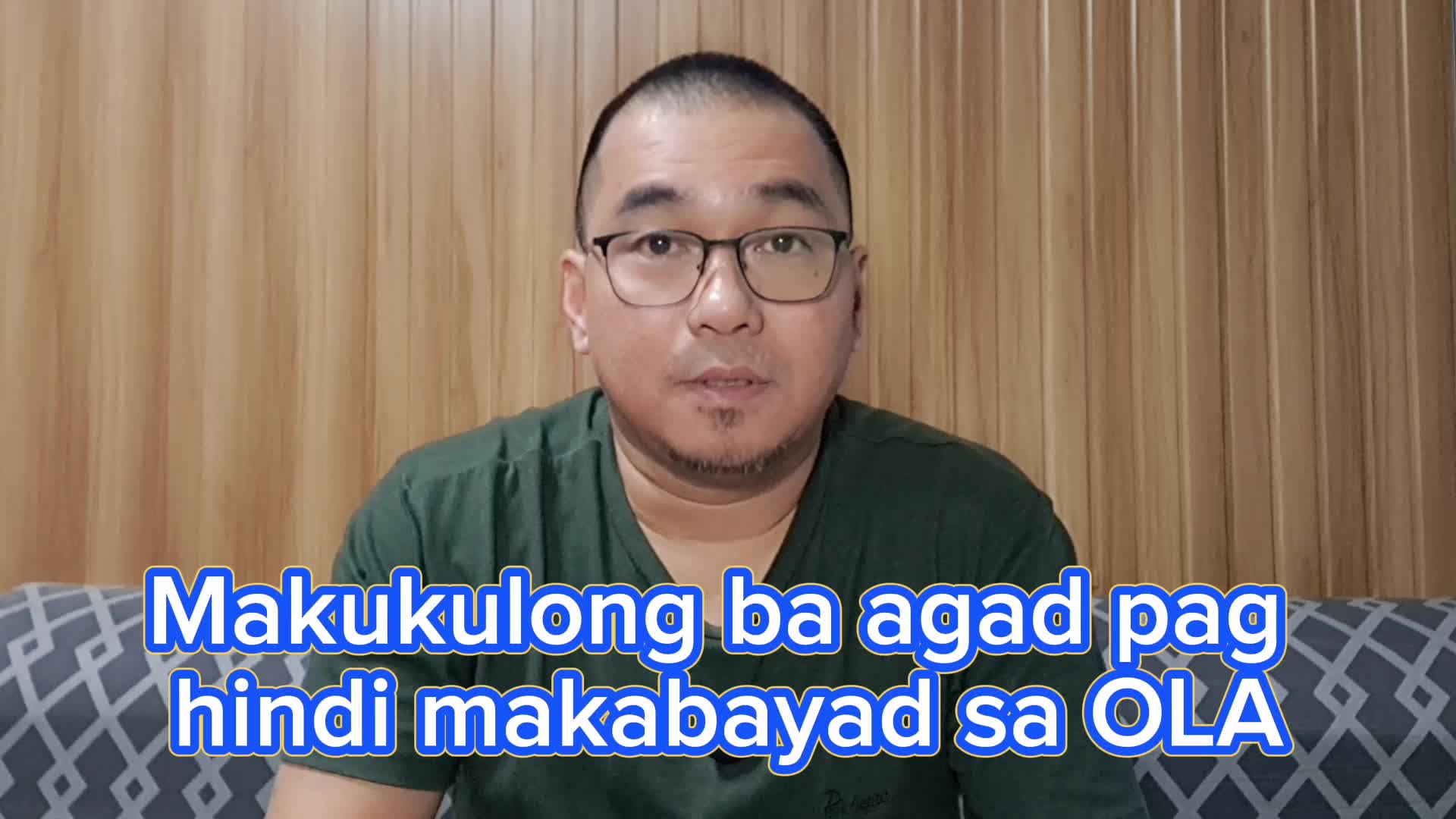 @Boss Ry