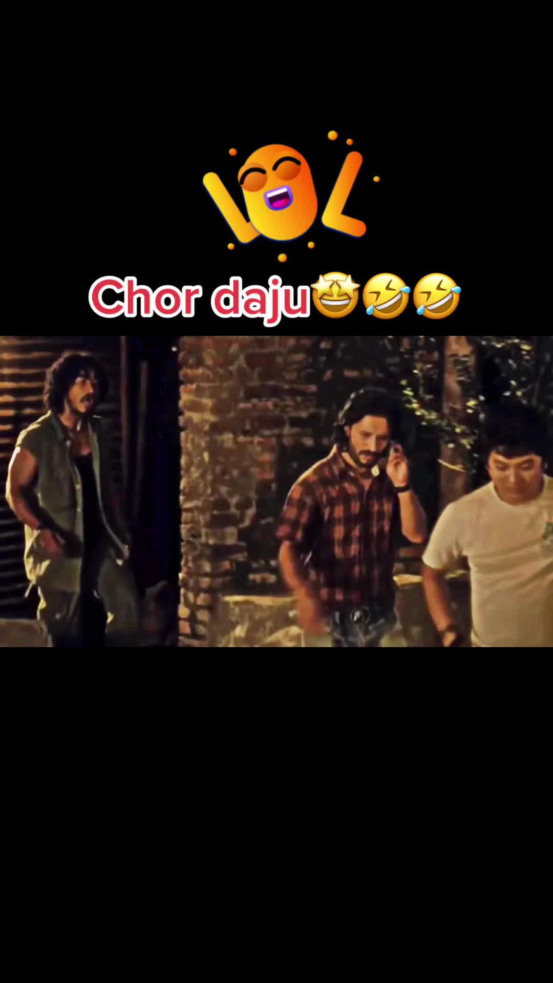 @Limbu__________________\
