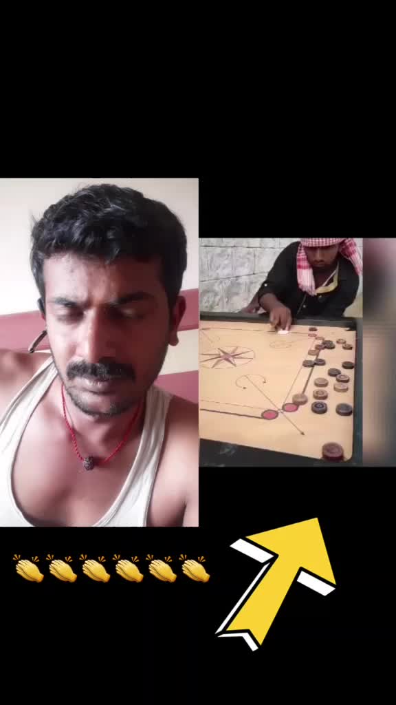 @மக்கள் ⭐