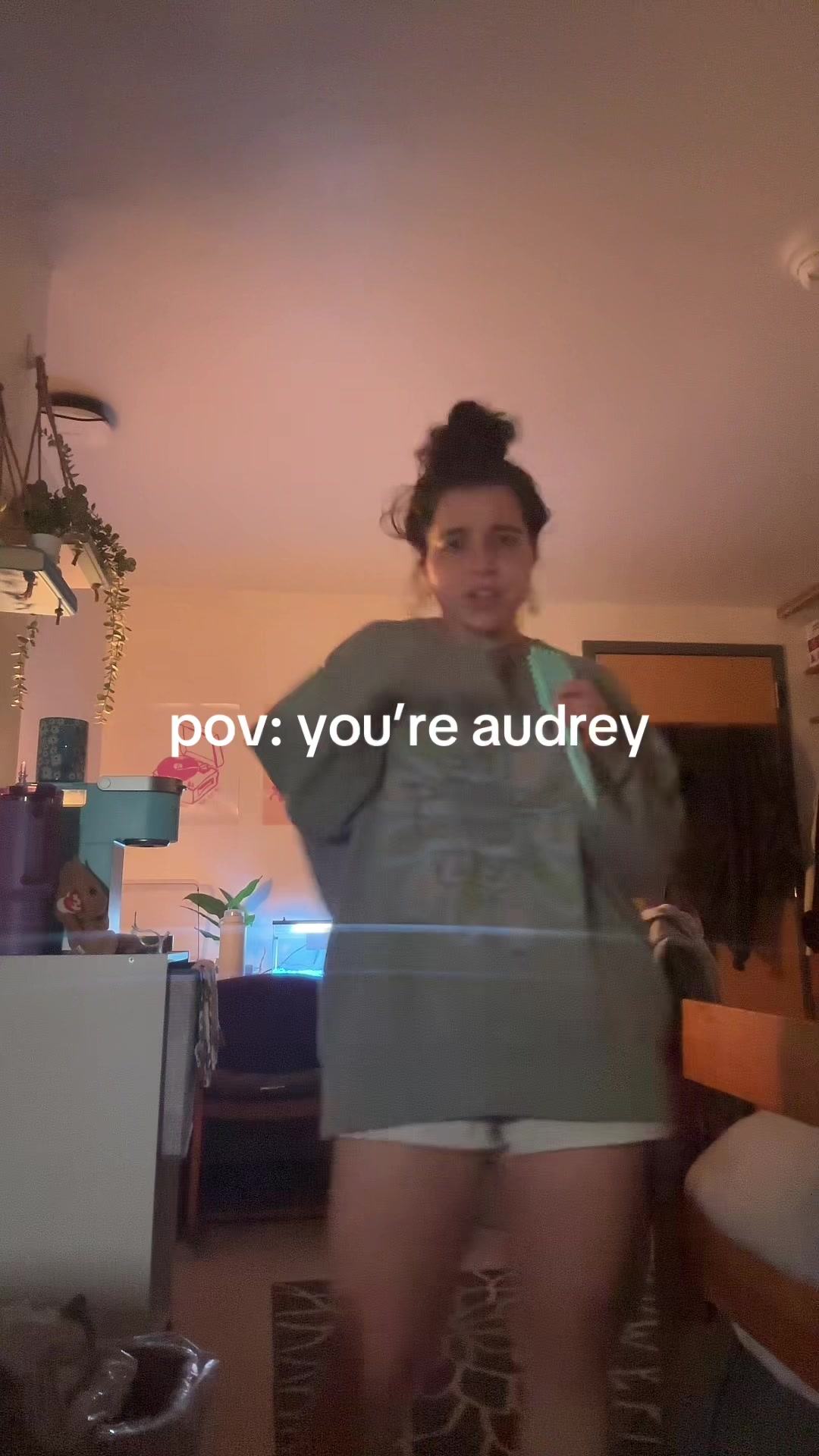 @keeperofthemiraculous