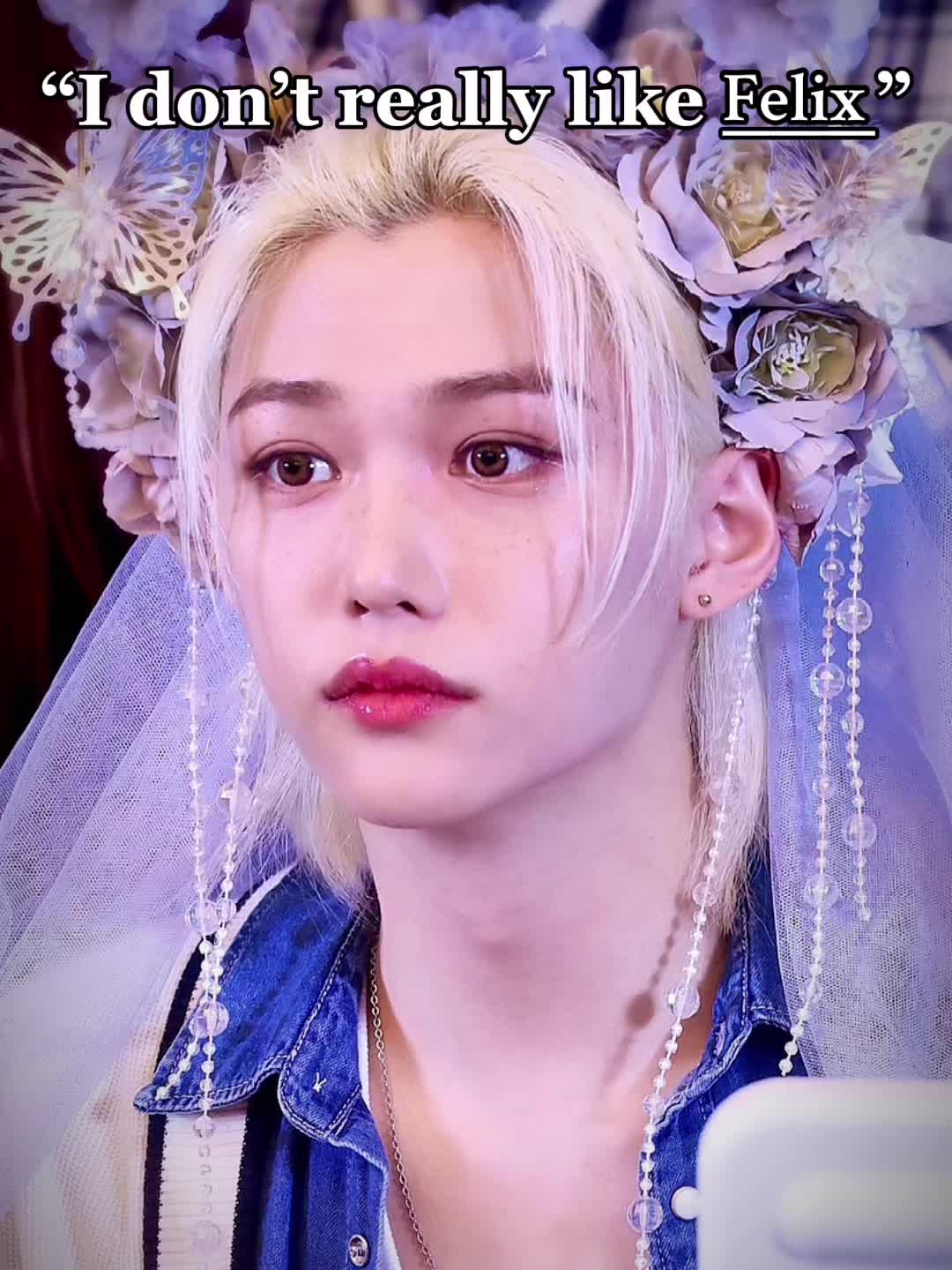 @StrayKids Edits