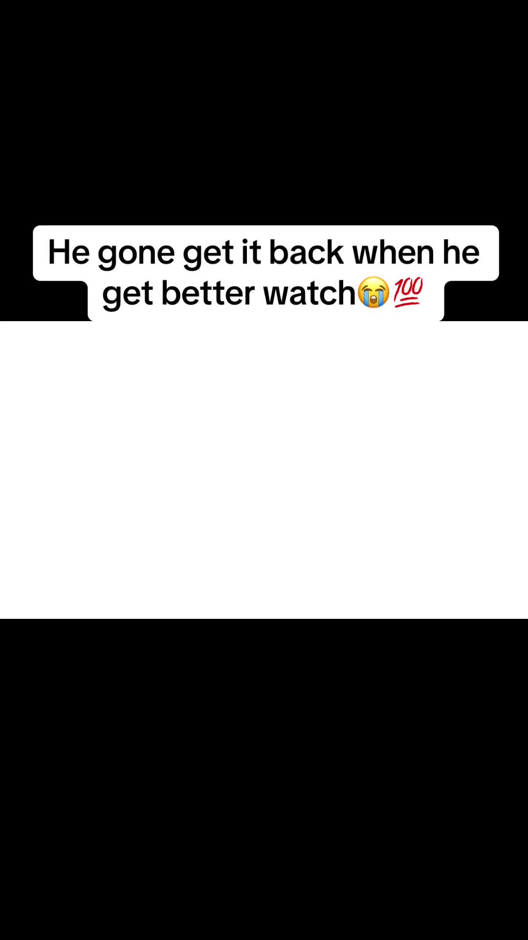 @Drowzyeye