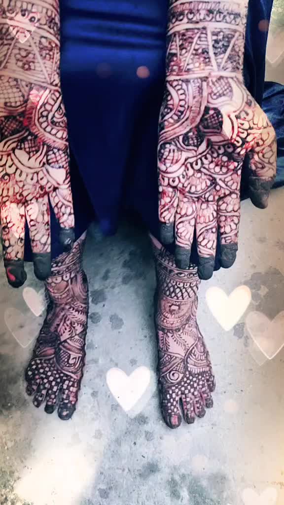@LOVE YOUR LIFE 🥰❤️