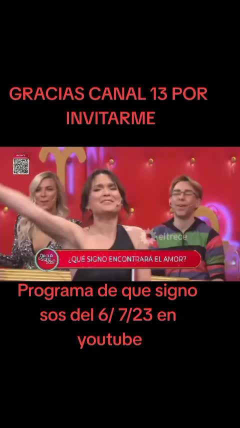 @ADRI_ BEY