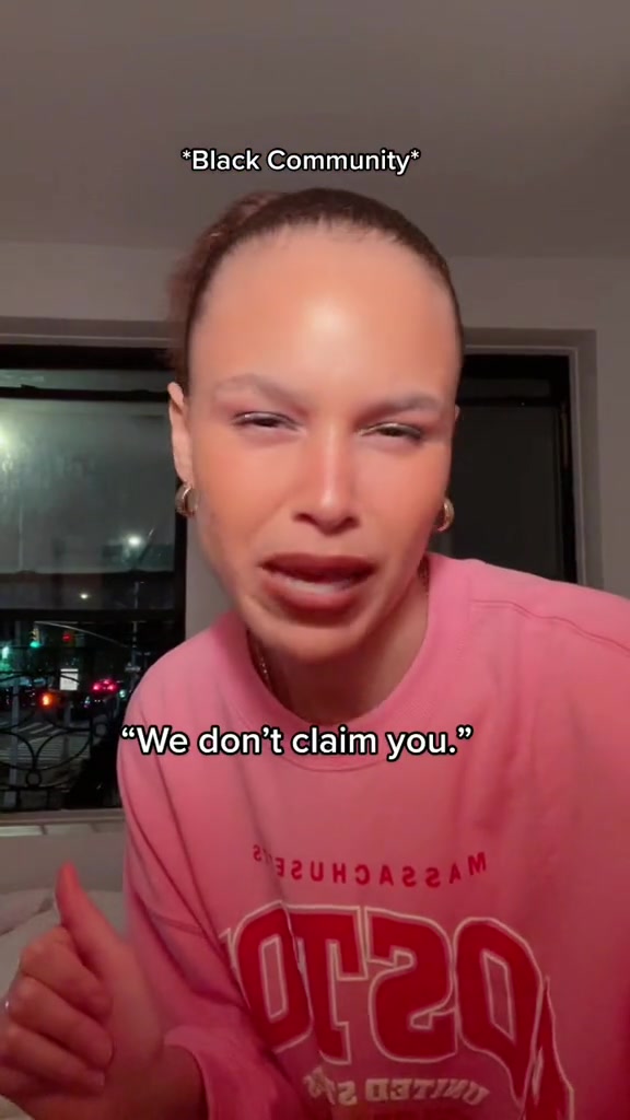 @Talia Voider