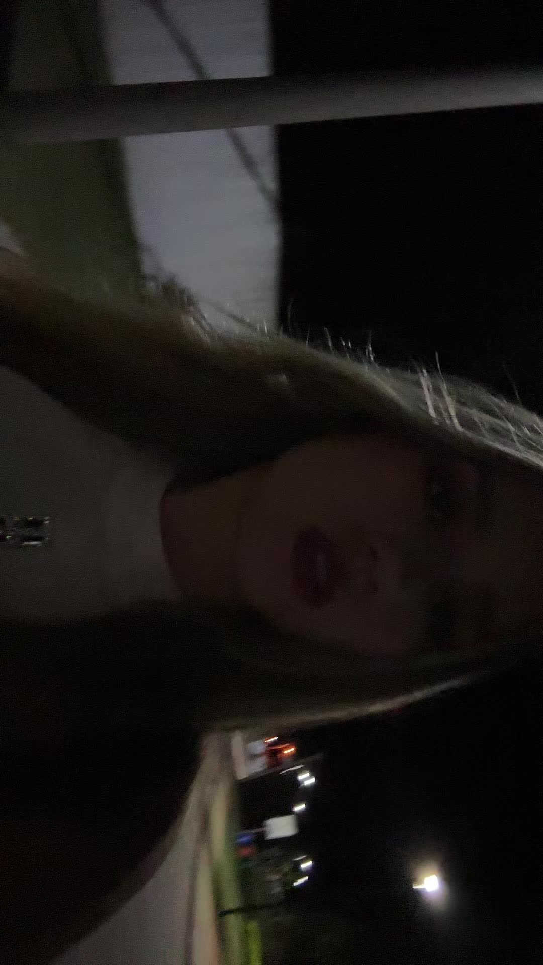 @Fxbiii