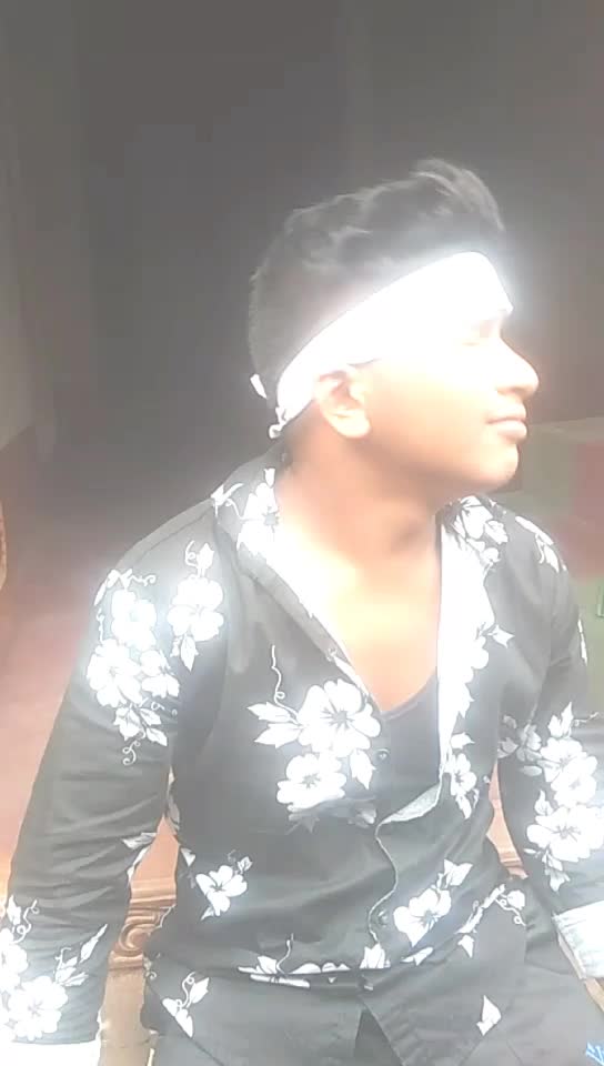 @BUBUN BHADRAK 7877
