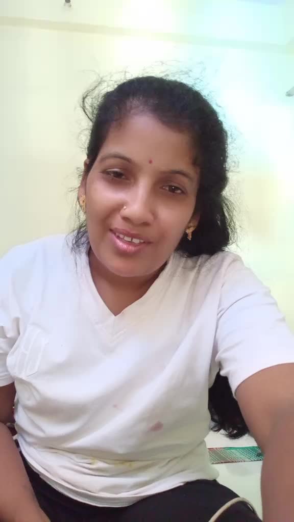 @मुंबई ची राणी यमी यम