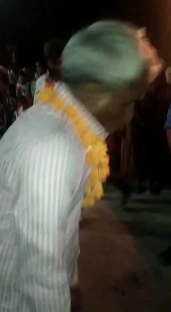 @vipul Thakur GJ-13