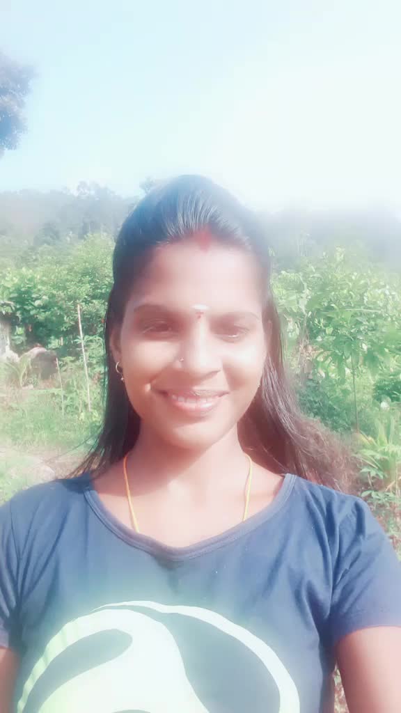 @Sundaram Sundaram