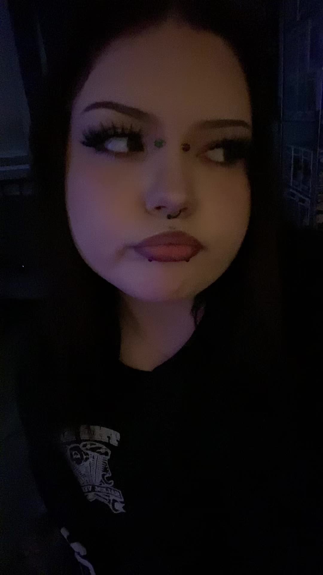 @bug 🐛