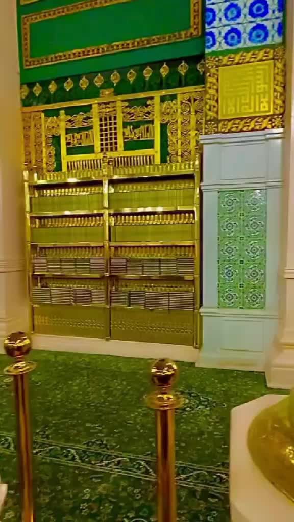 @Mujahid Arif