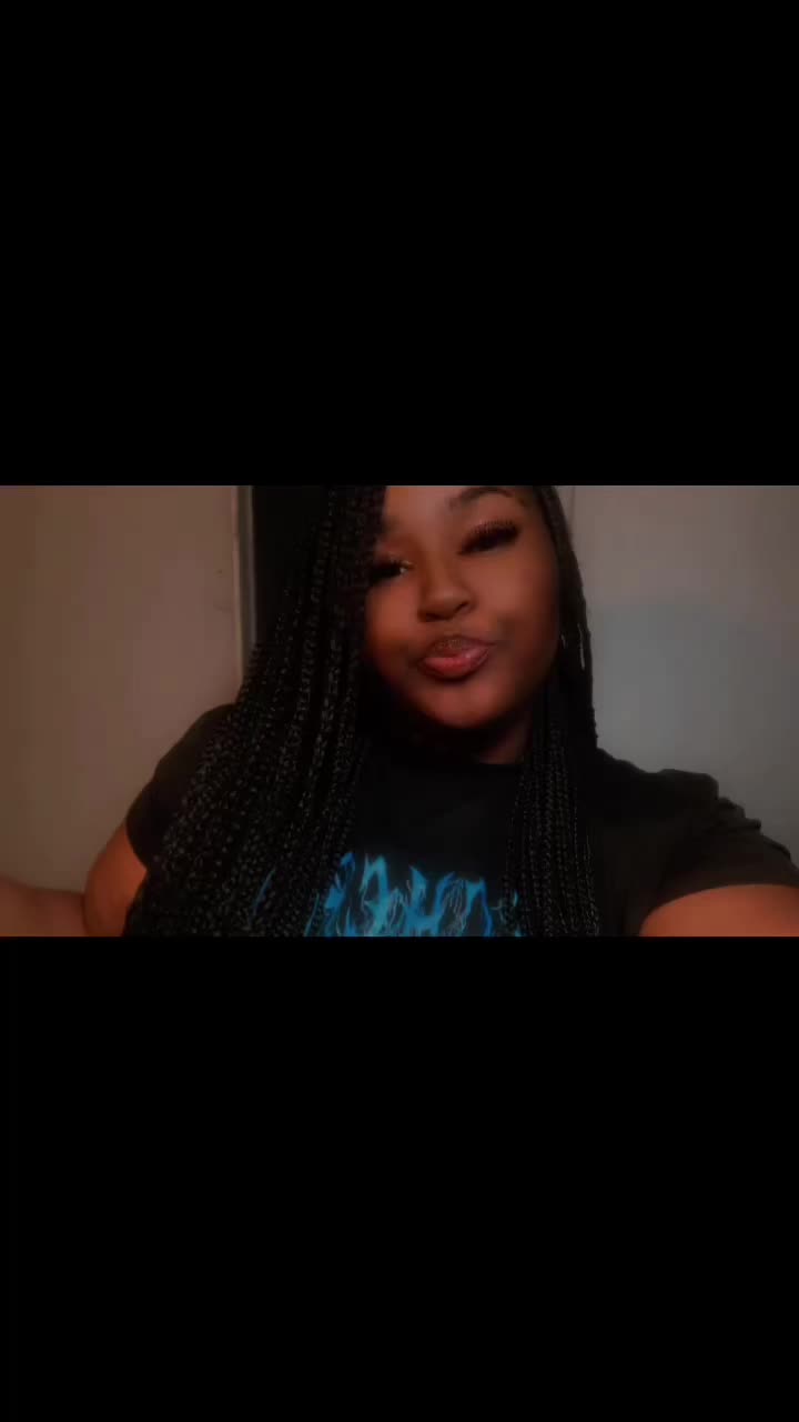 @ŤastyRen❤️