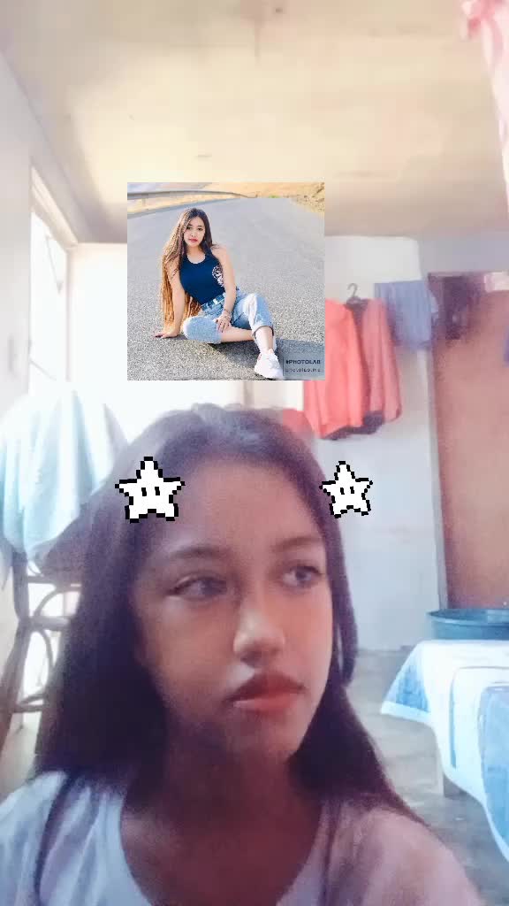 @babydil 19