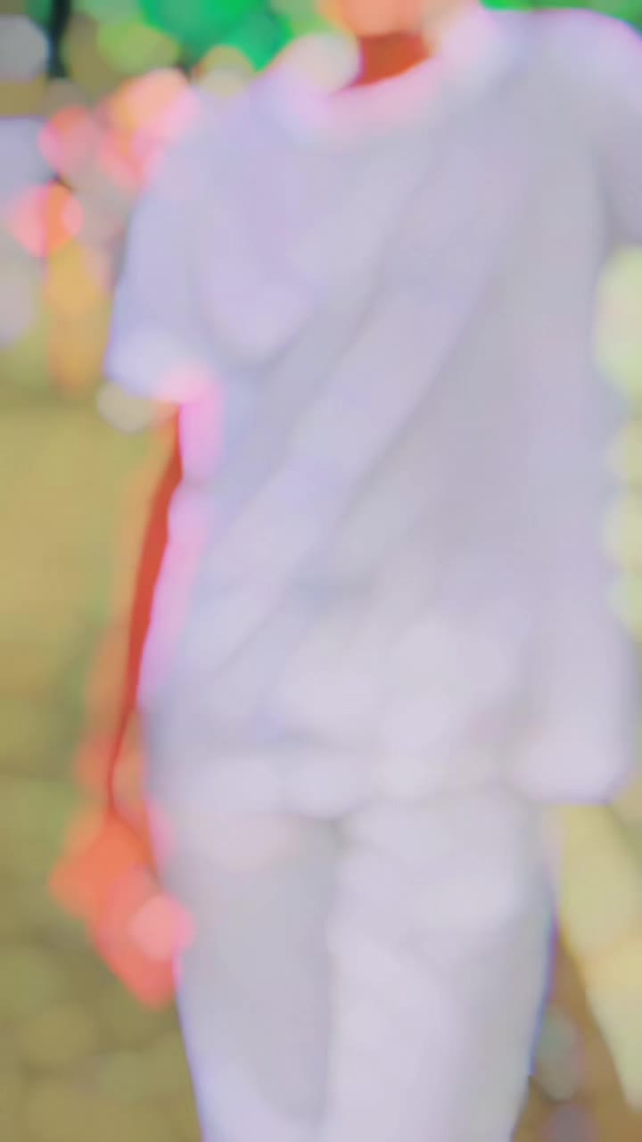 @Pasanvihaga123