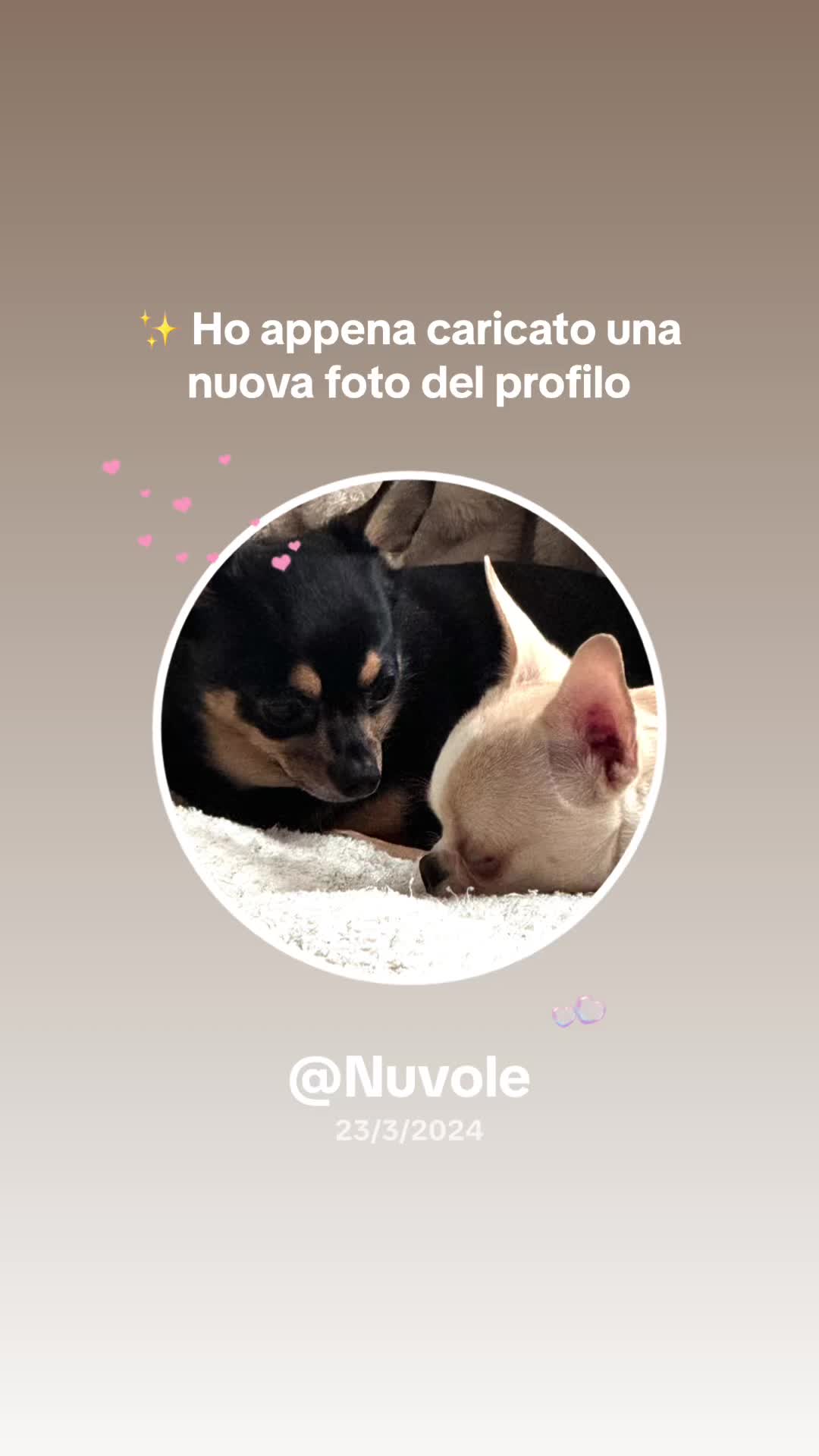 @Nuvole