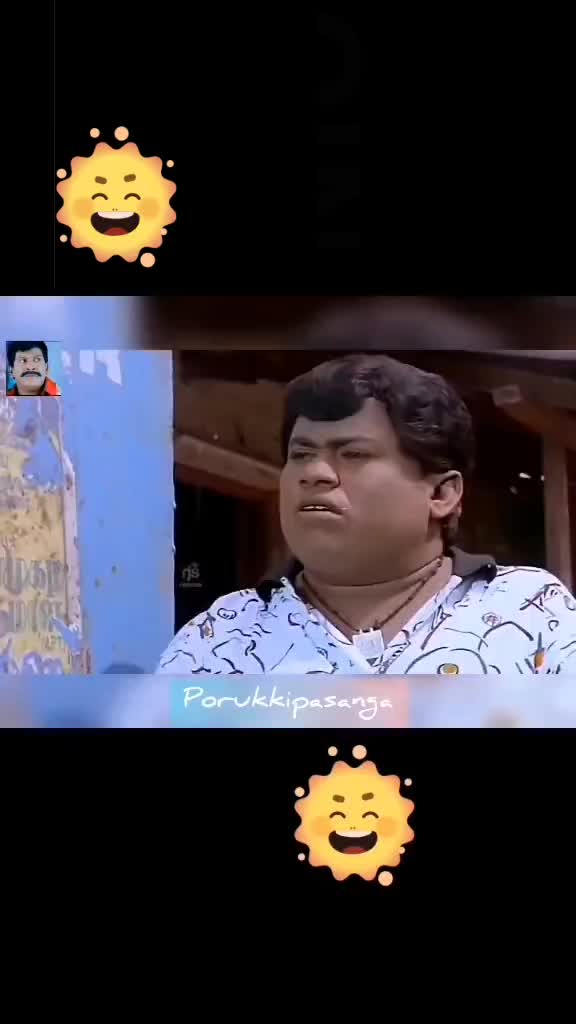@porukki_pasanga