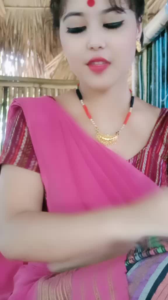 @❤parmita bora ❤