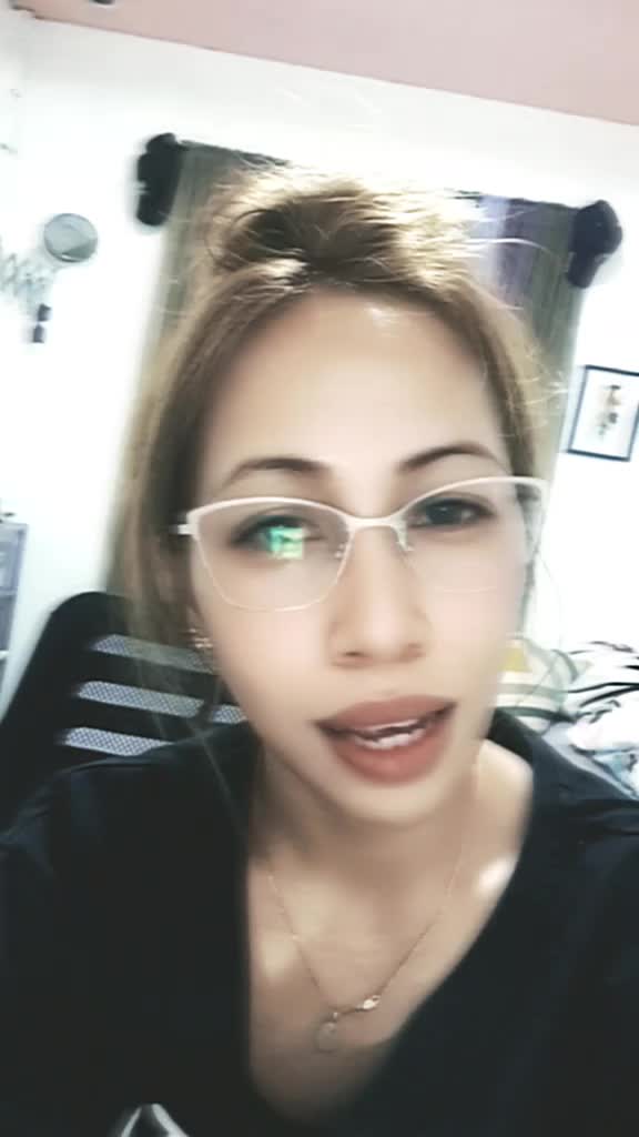@khimyat56