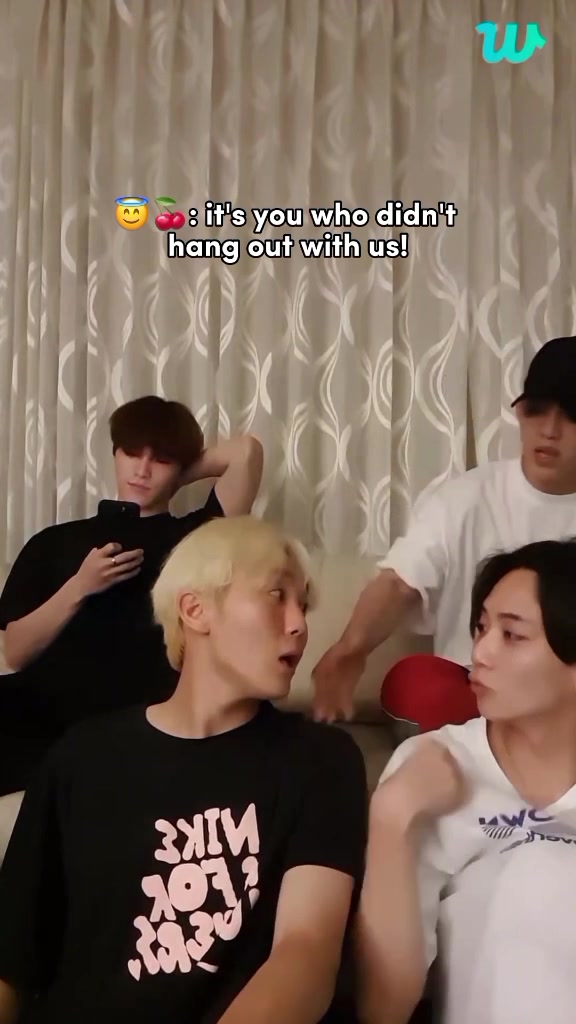@jjongjjongie