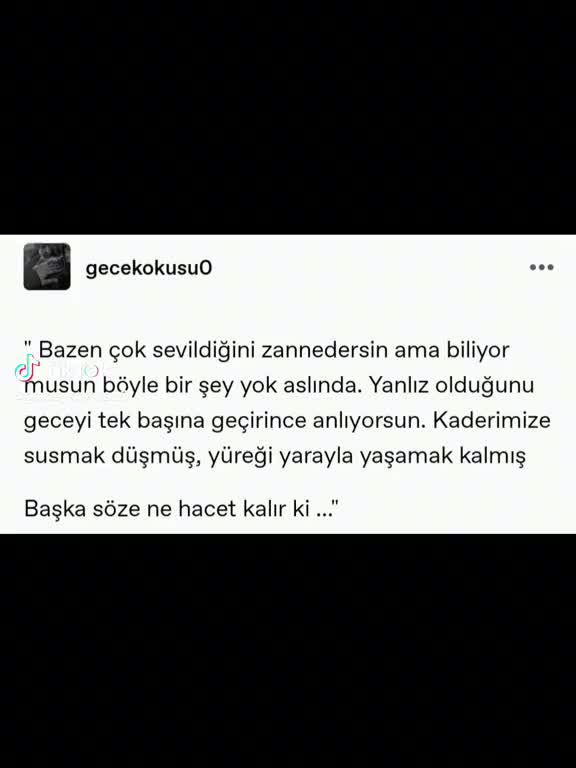 @ervam