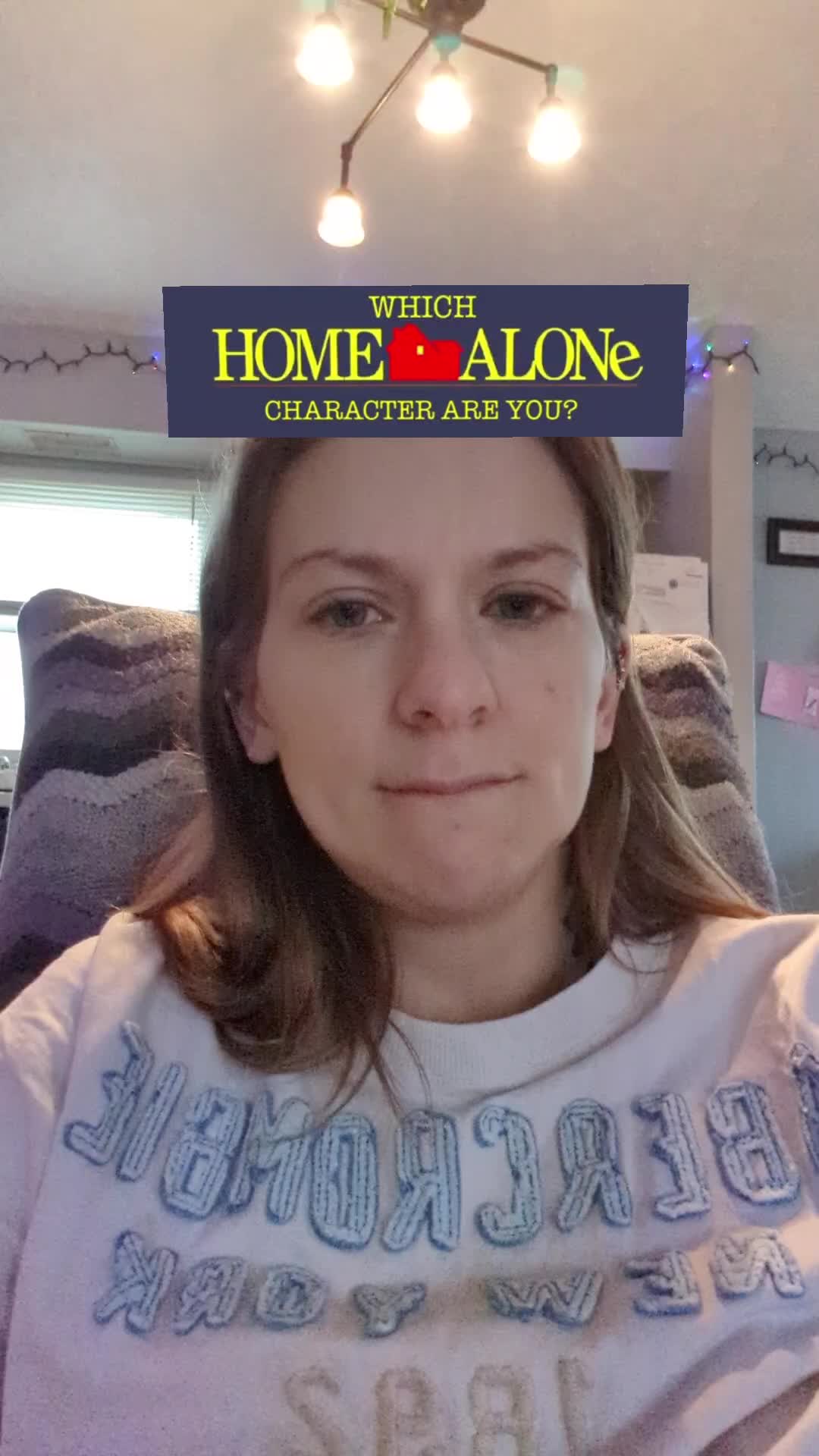 @BigFootIsReal1990