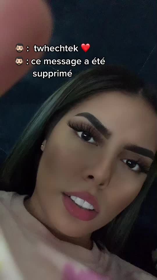 @MIDNIGHT 🌓