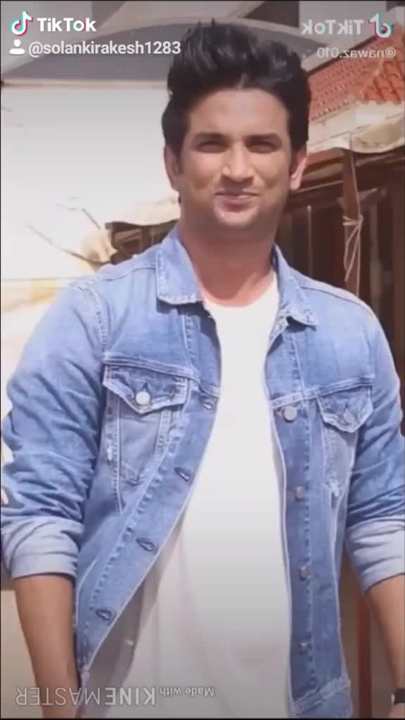 @Solankirakesh1283