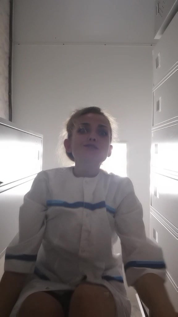 @Сафонова Анастасия
