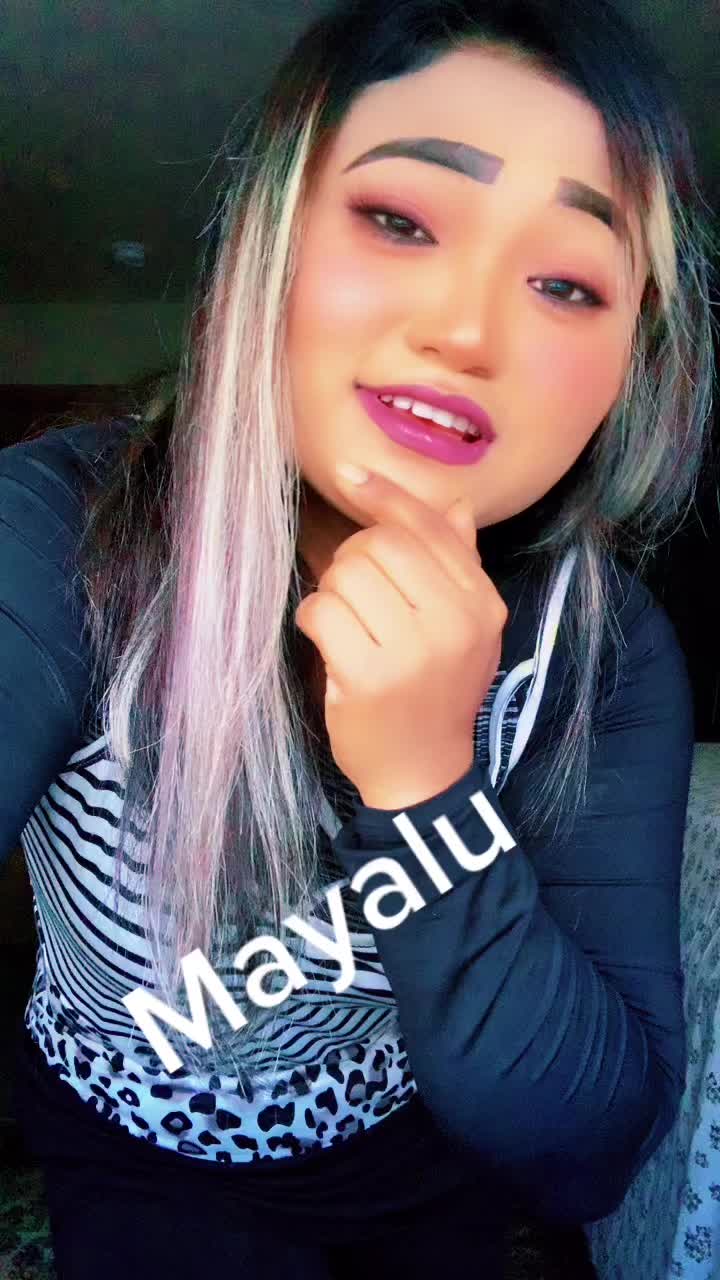 @Jasmine Gurung