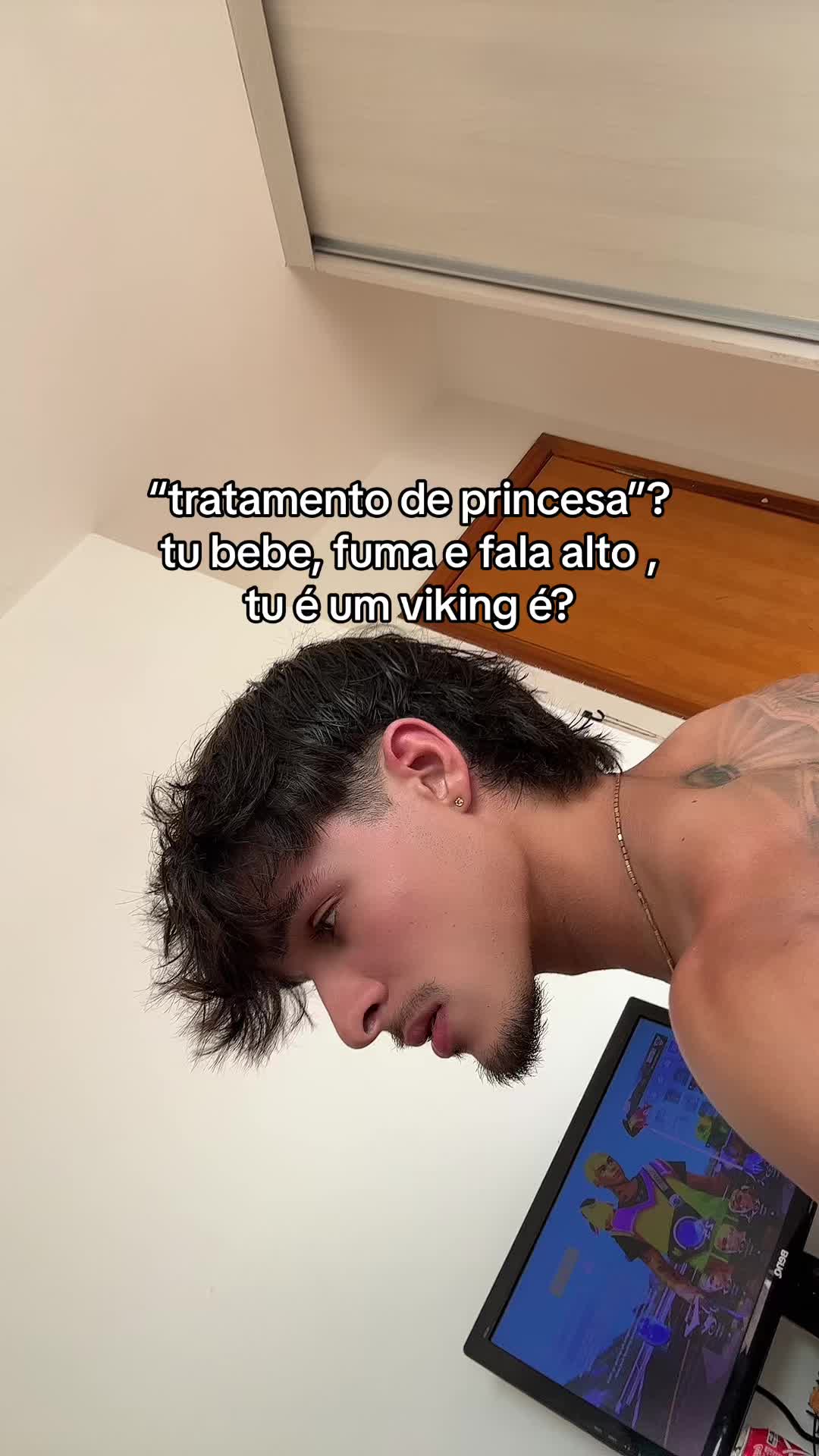 @that’sluke