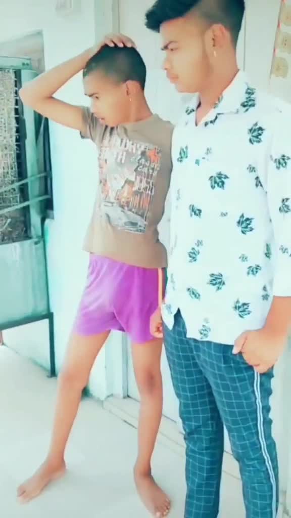 @D@&ntilde;&ccedil;&ecirc;r 🔥&aring;k&atilde;sh